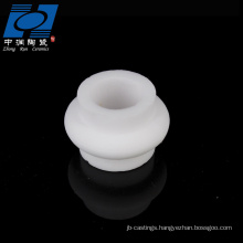 high quality ceramic insulator manufacturers